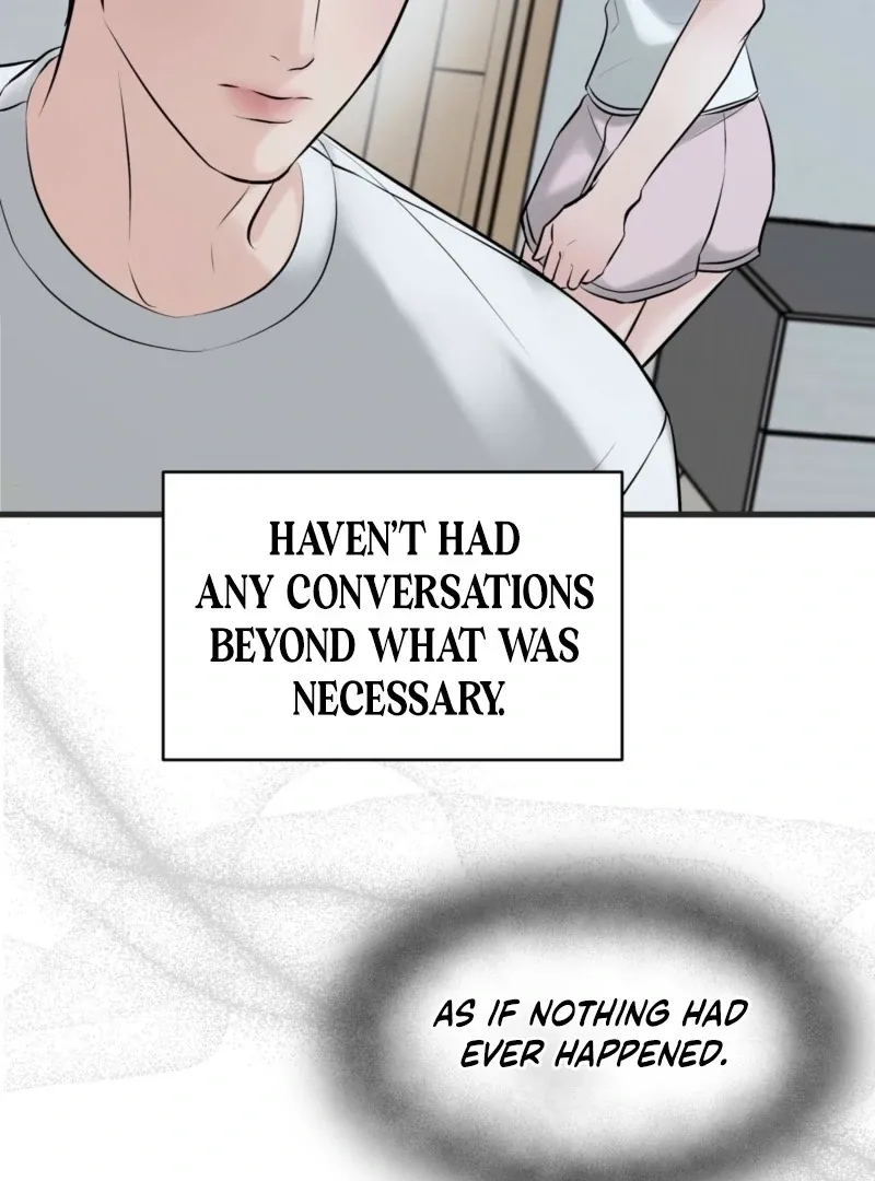 Indifferent Allure Chapter 2 page 106 - 