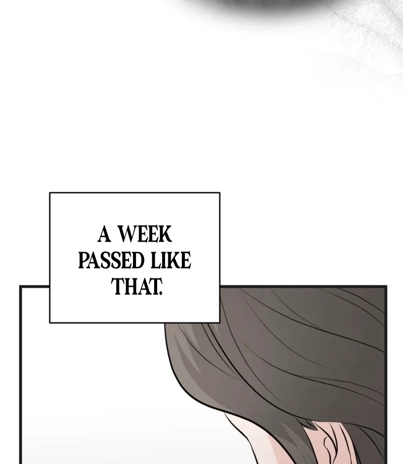 Indifferent Allure Chapter 2 page 107 - 