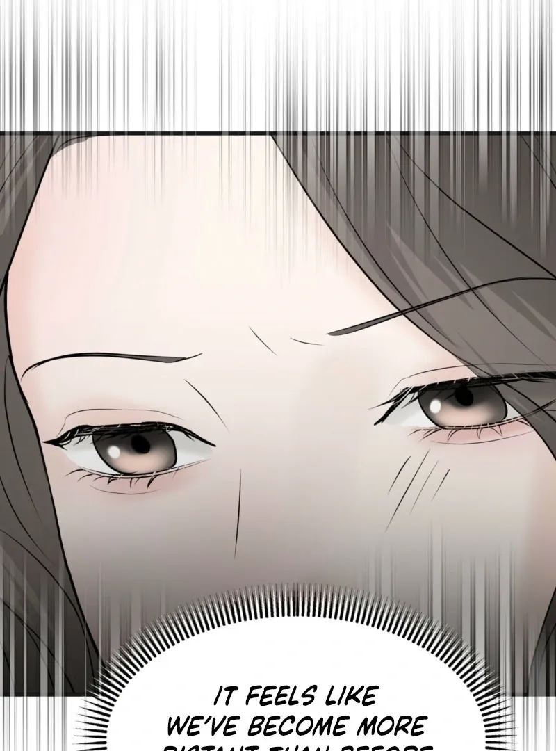 Indifferent Allure Chapter 2 page 109 - 