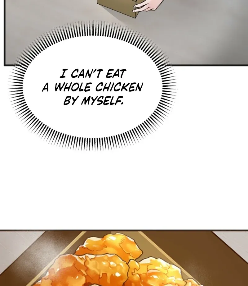 Indifferent Allure Chapter 2 page 112 - 