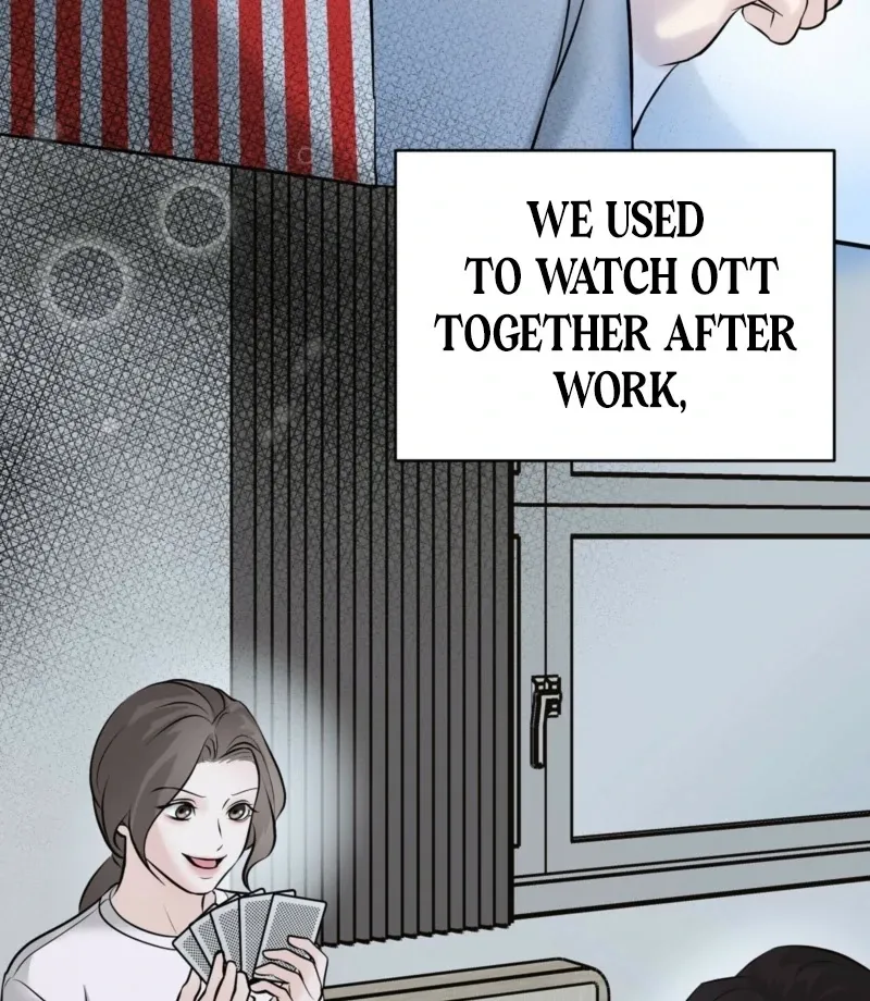 Indifferent Allure Chapter 2 page 115 - 