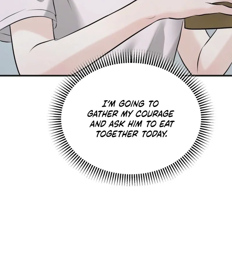 Indifferent Allure Chapter 2 page 120 - 