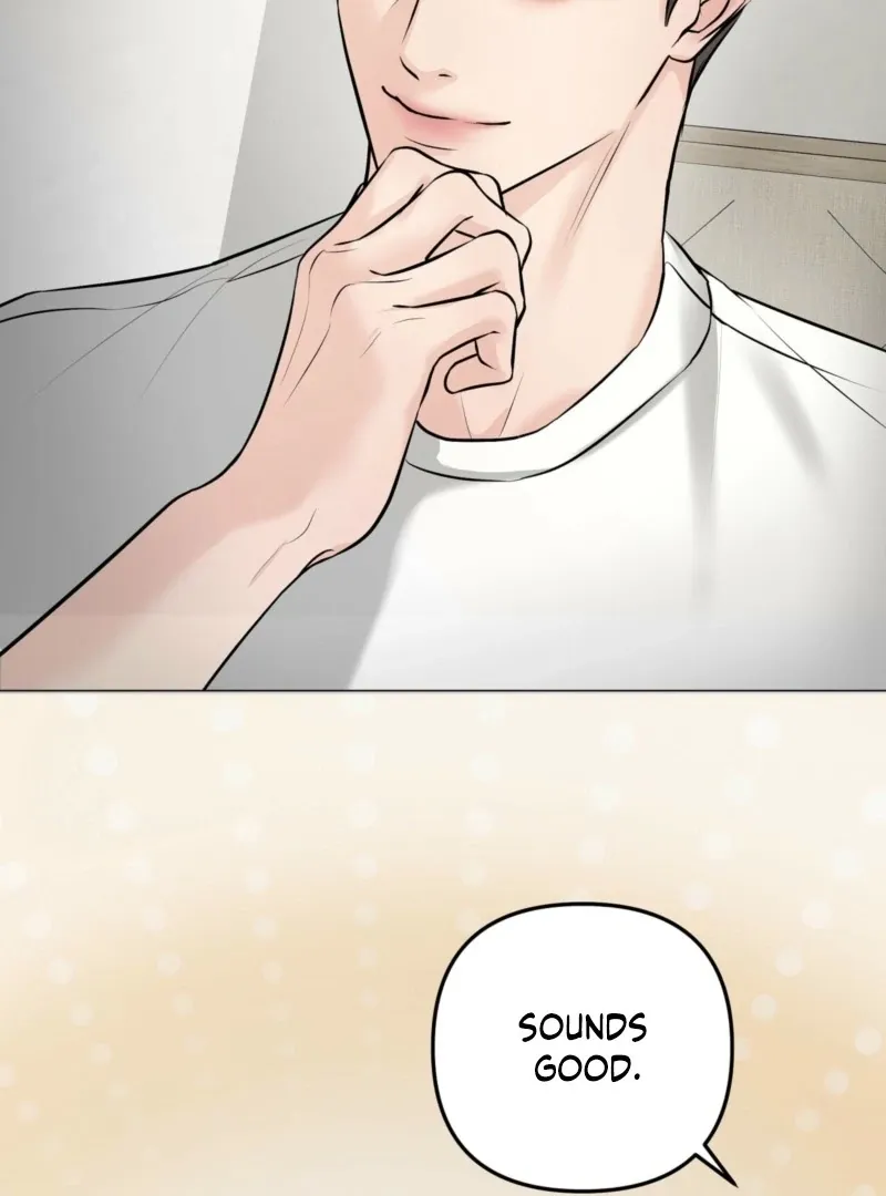 Indifferent Allure Chapter 2 page 19 - 
