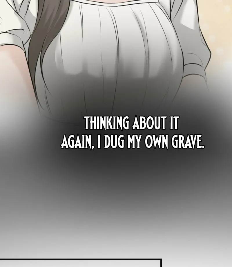 Indifferent Allure Chapter 2 page 21 - 