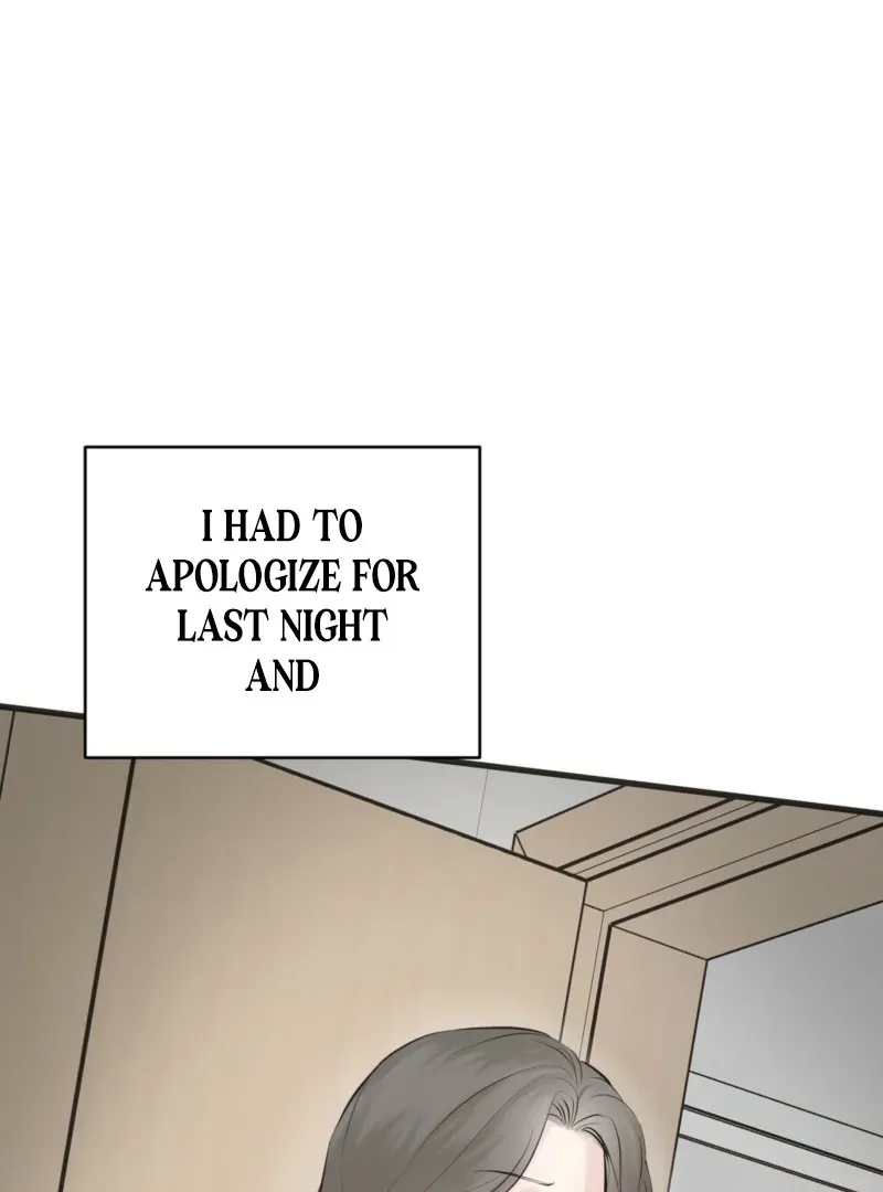 Indifferent Allure Chapter 2 page 27 - 