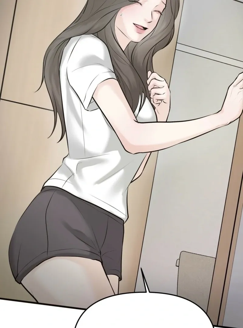 Indifferent Allure Chapter 2 page 28 - 