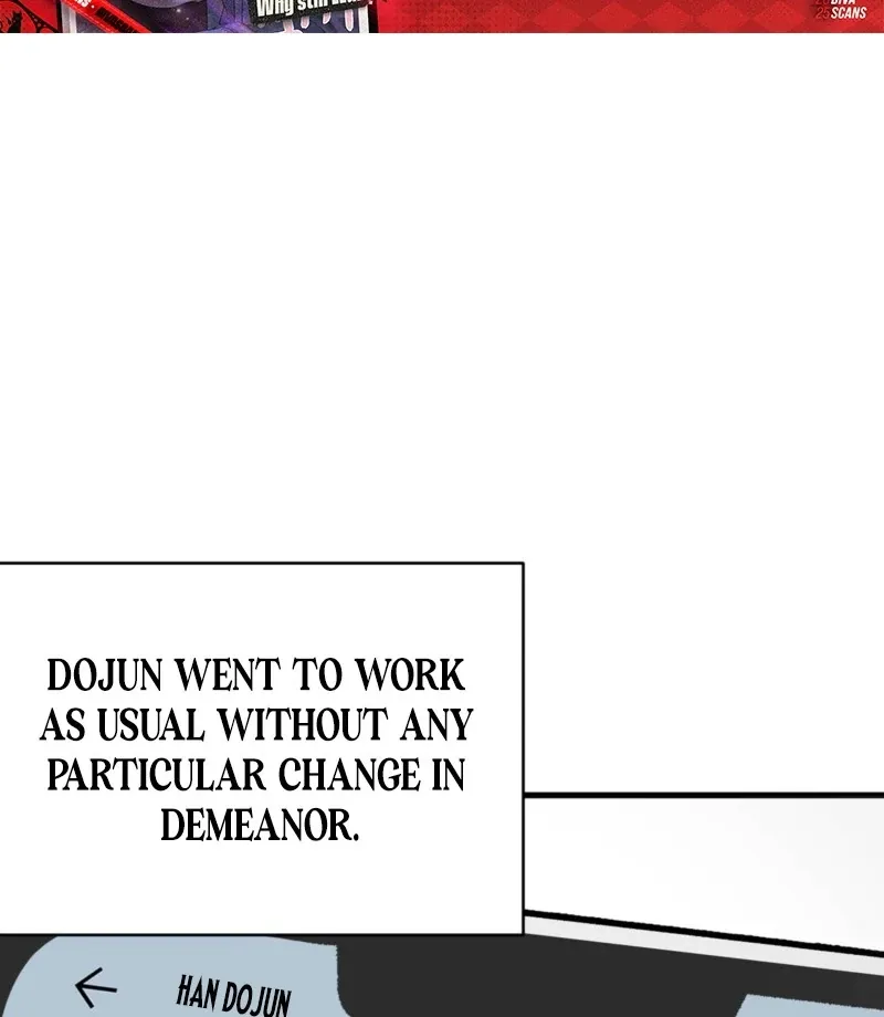 Indifferent Allure Chapter 2 page 33 - 