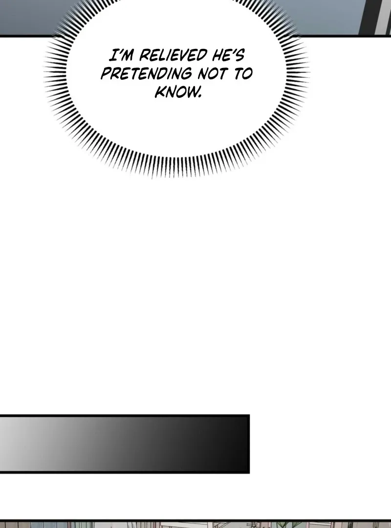 Indifferent Allure Chapter 2 page 35 - 