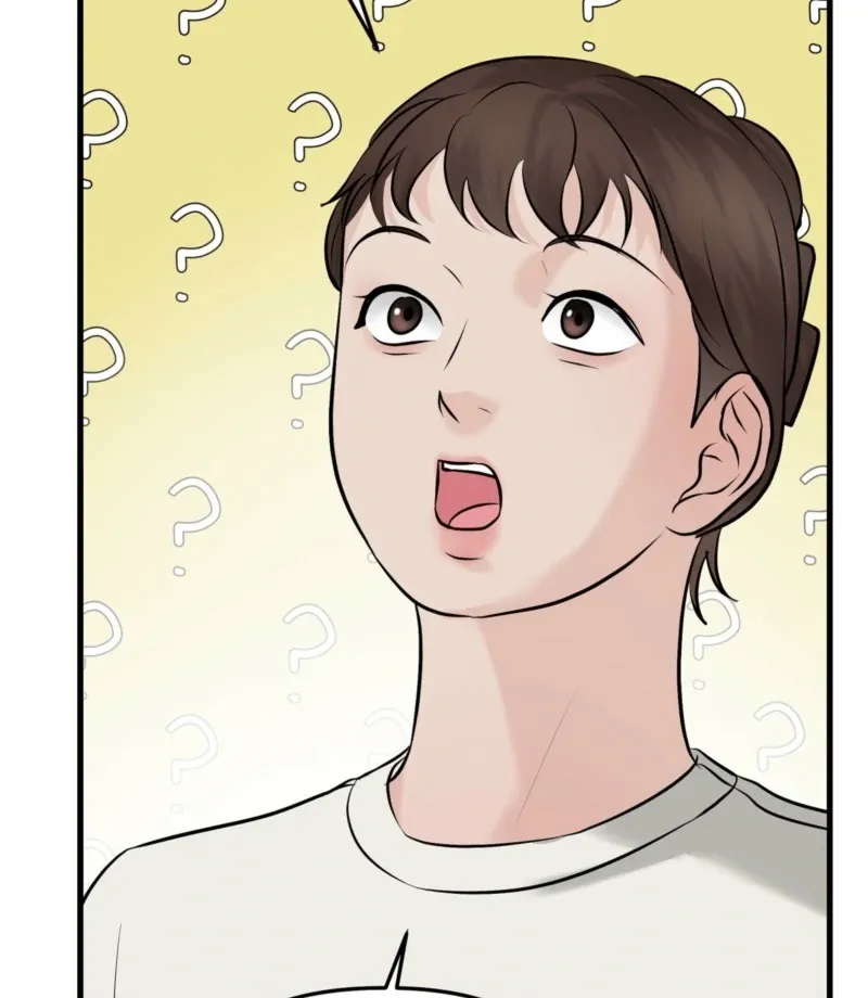 Indifferent Allure Chapter 2 page 42 - 