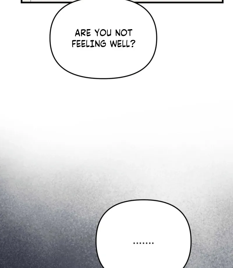 Indifferent Allure Chapter 2 page 43 - 