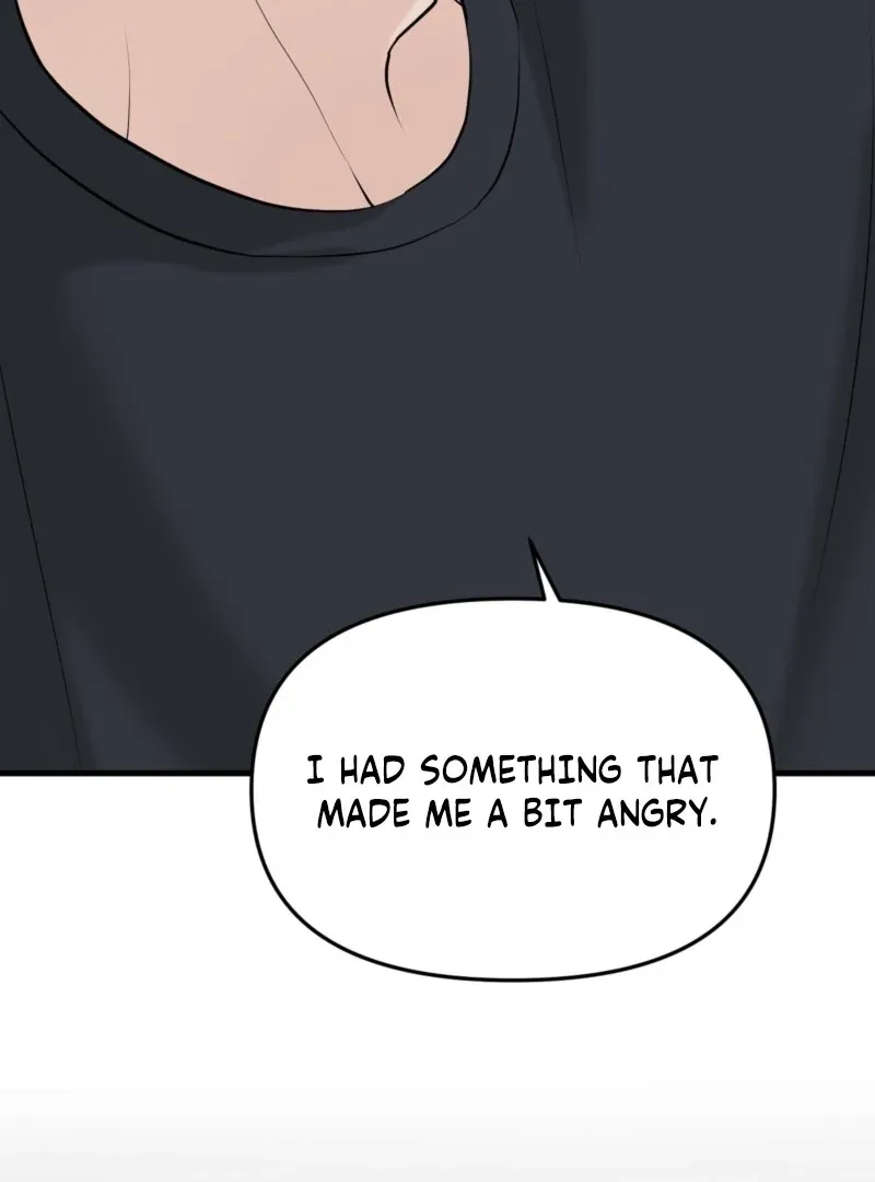 Indifferent Allure Chapter 2 page 45 - 