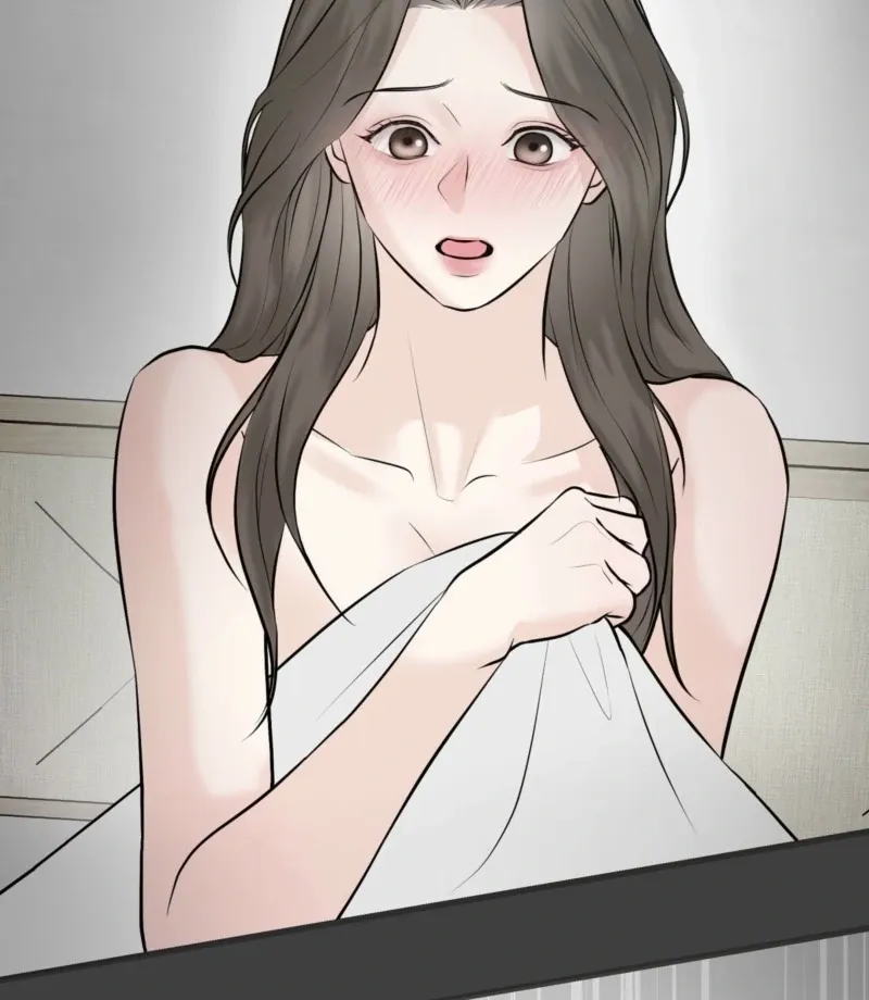 Indifferent Allure Chapter 2 page 47 - 