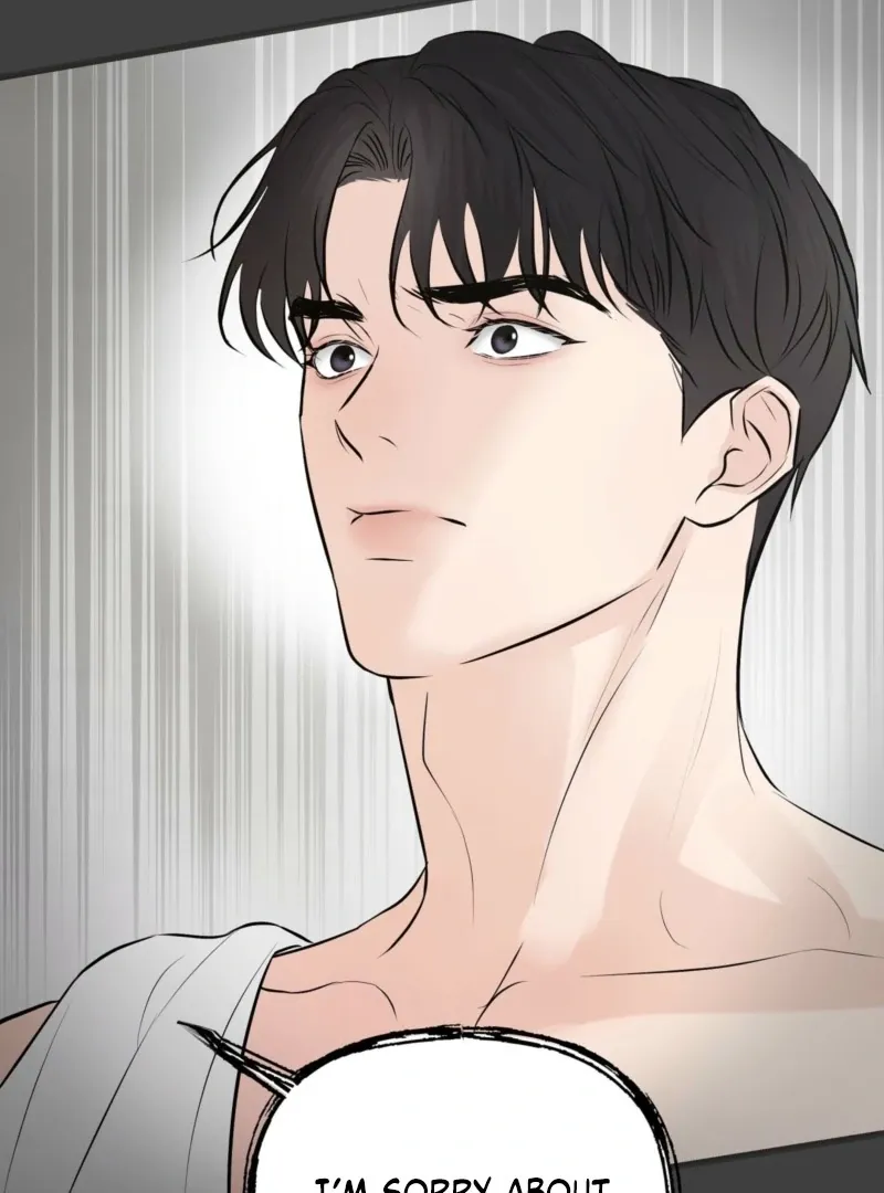 Indifferent Allure Chapter 2 page 48 - 