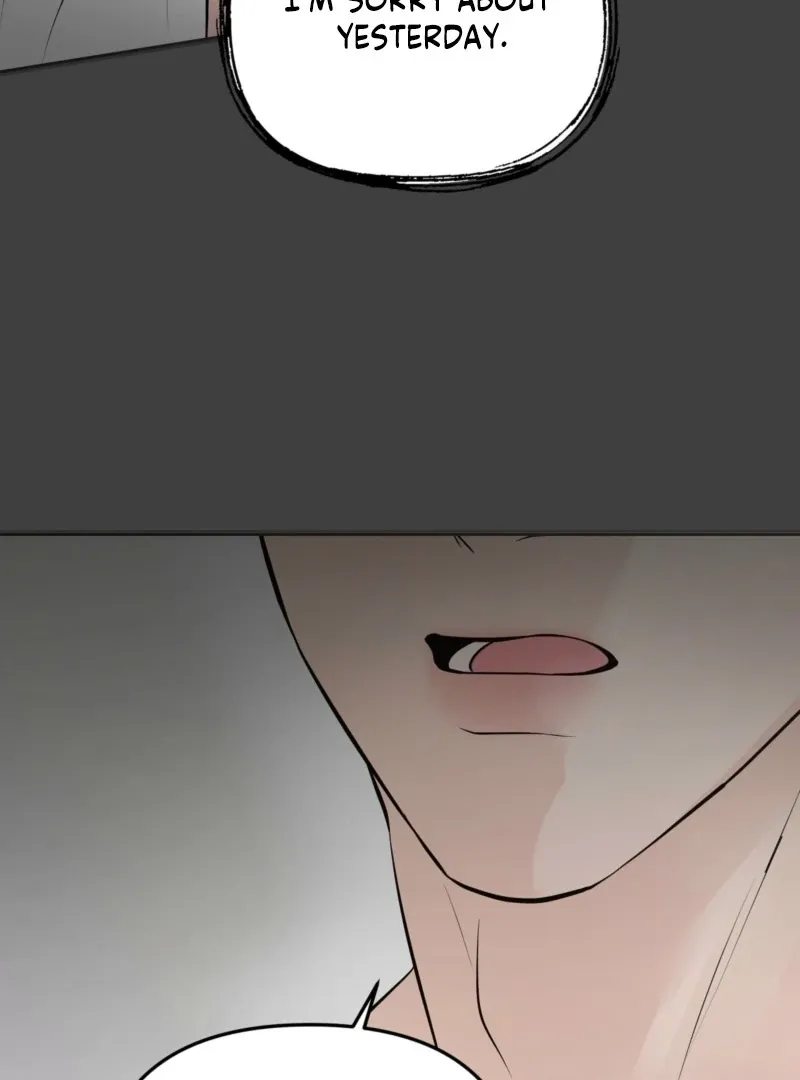 Indifferent Allure Chapter 2 page 49 - 