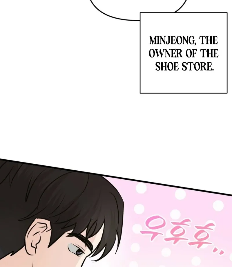 Indifferent Allure Chapter 2 page 56 - 