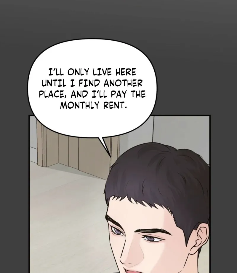 Indifferent Allure Chapter 2 page 7 - 