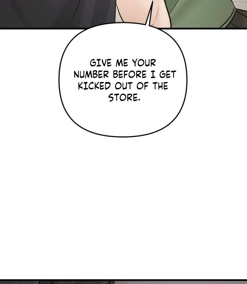 Indifferent Allure Chapter 2 page 68 - 