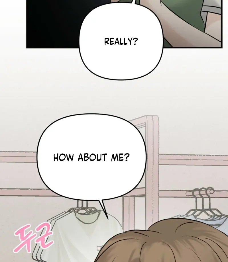 Indifferent Allure Chapter 2 page 73 - 