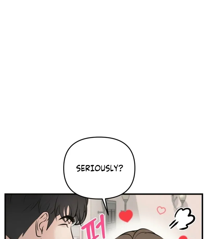 Indifferent Allure Chapter 2 page 76 - 