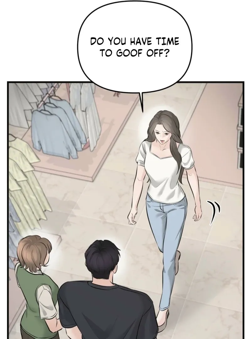 Indifferent Allure Chapter 2 page 79 - 