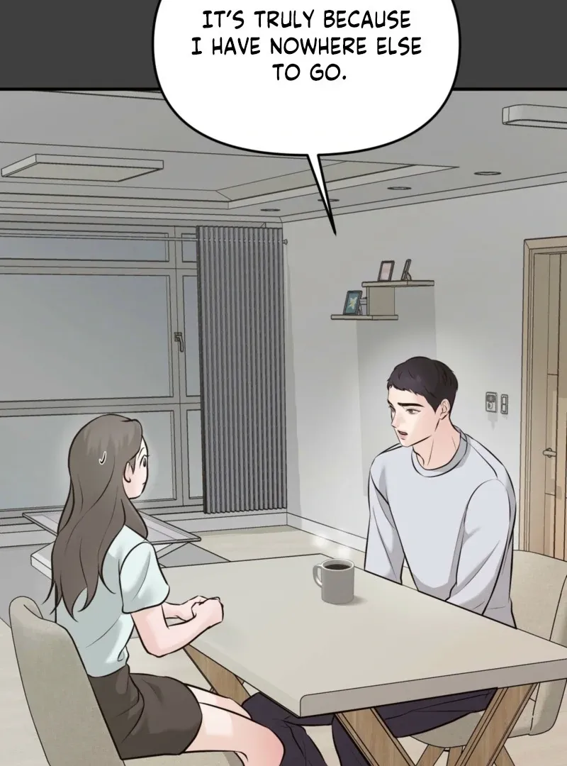 Indifferent Allure Chapter 2 page 9 - 