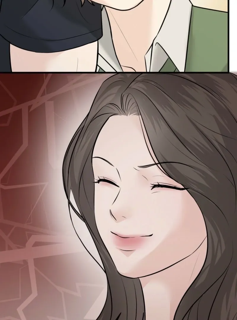 Indifferent Allure Chapter 2 page 84 - 
