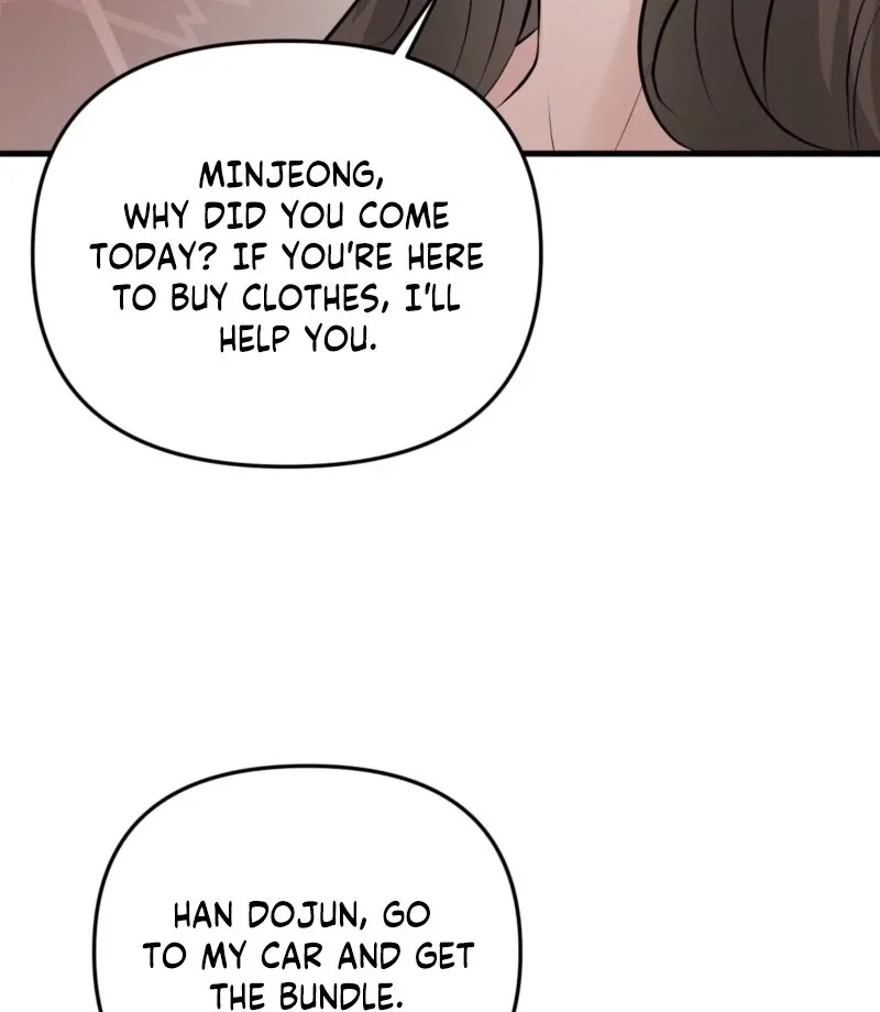 Indifferent Allure Chapter 2 page 85 - 