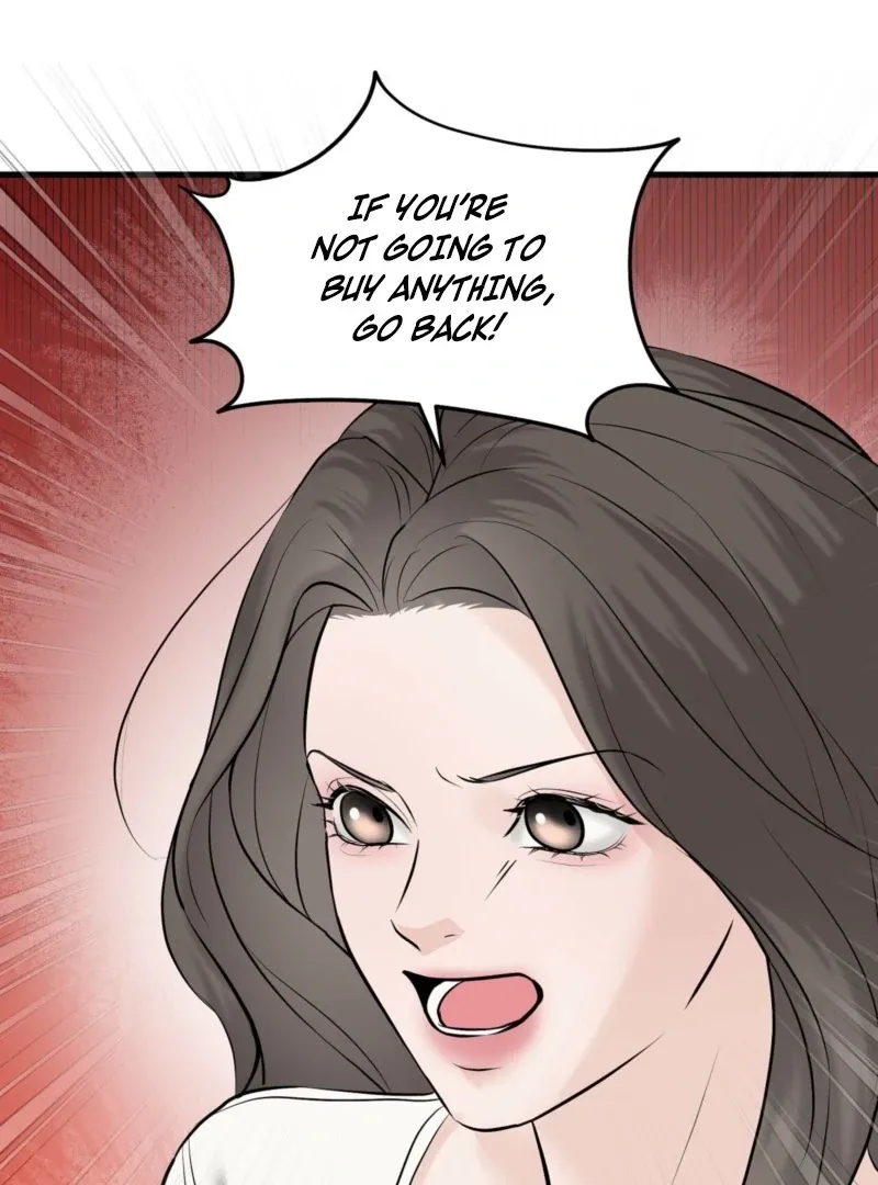 Indifferent Allure Chapter 2 page 88 - 