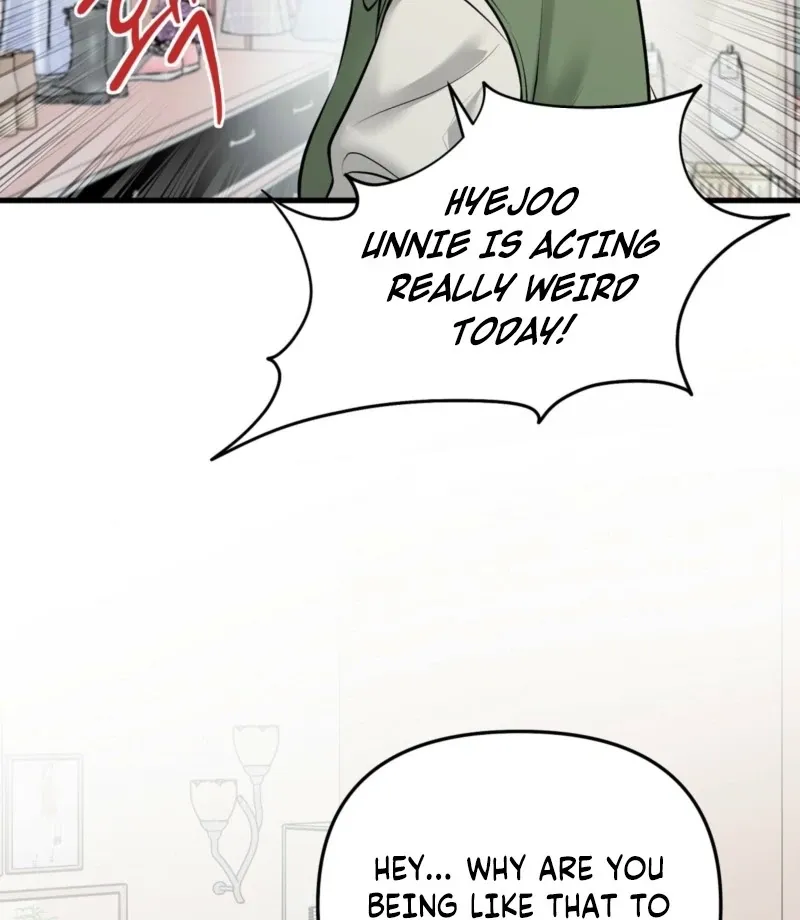 Indifferent Allure Chapter 2 page 90 - 