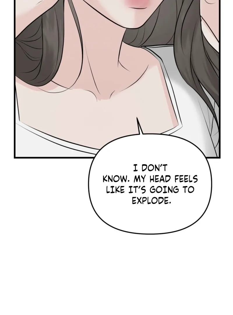 Indifferent Allure Chapter 2 page 93 - 
