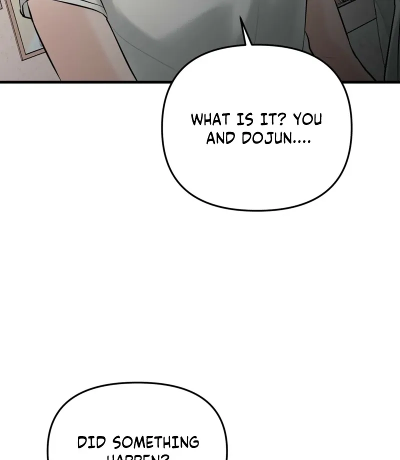 Indifferent Allure Chapter 2 page 95 - 