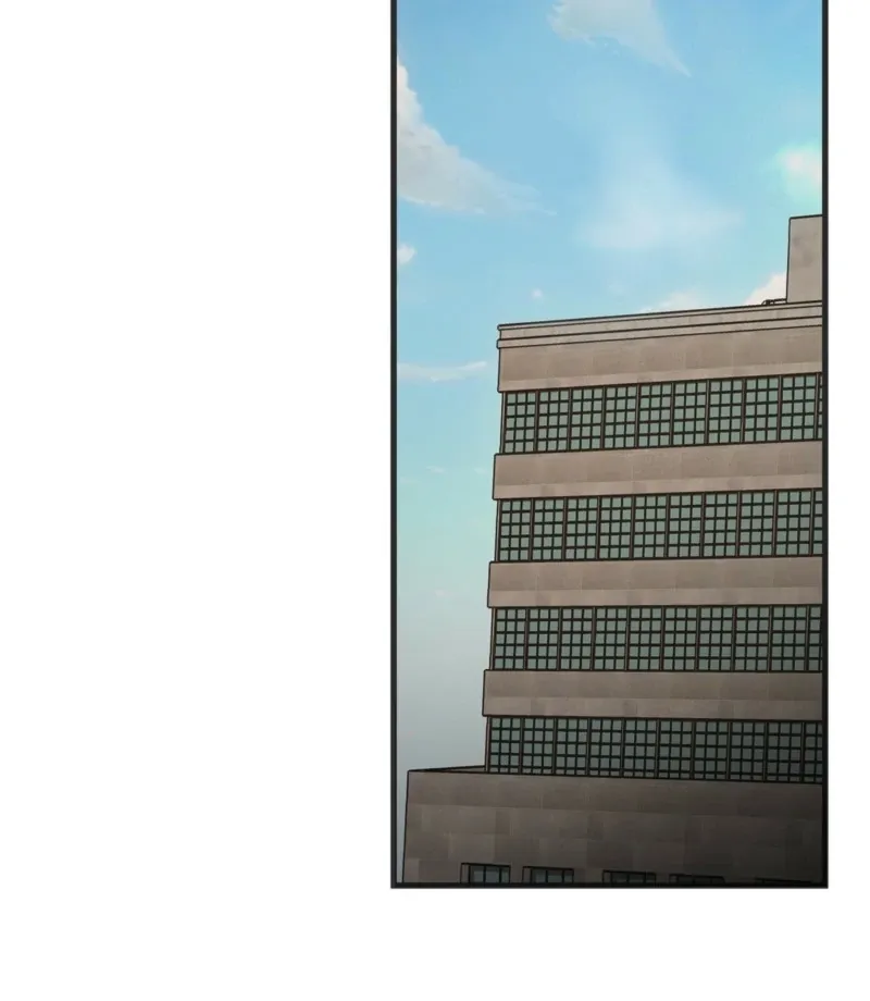 Indifferent Allure Chapter 2 page 98 - 
