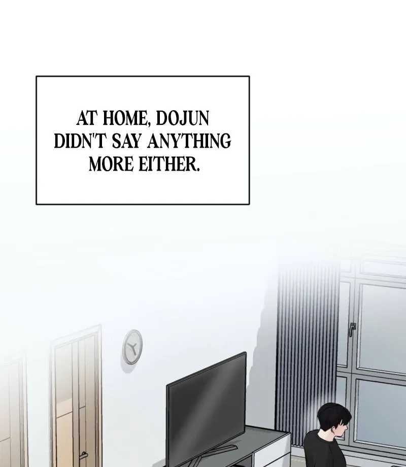 Indifferent Allure Chapter 2 page 99 - 