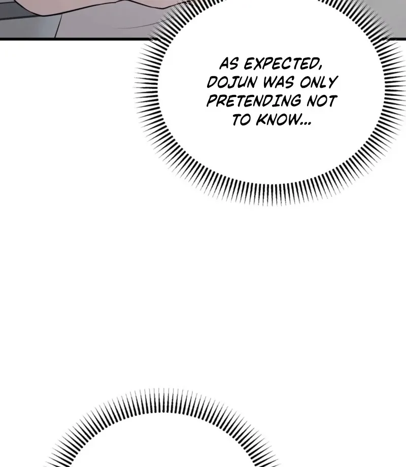 Indifferent Allure Chapter 3 page 11 - 