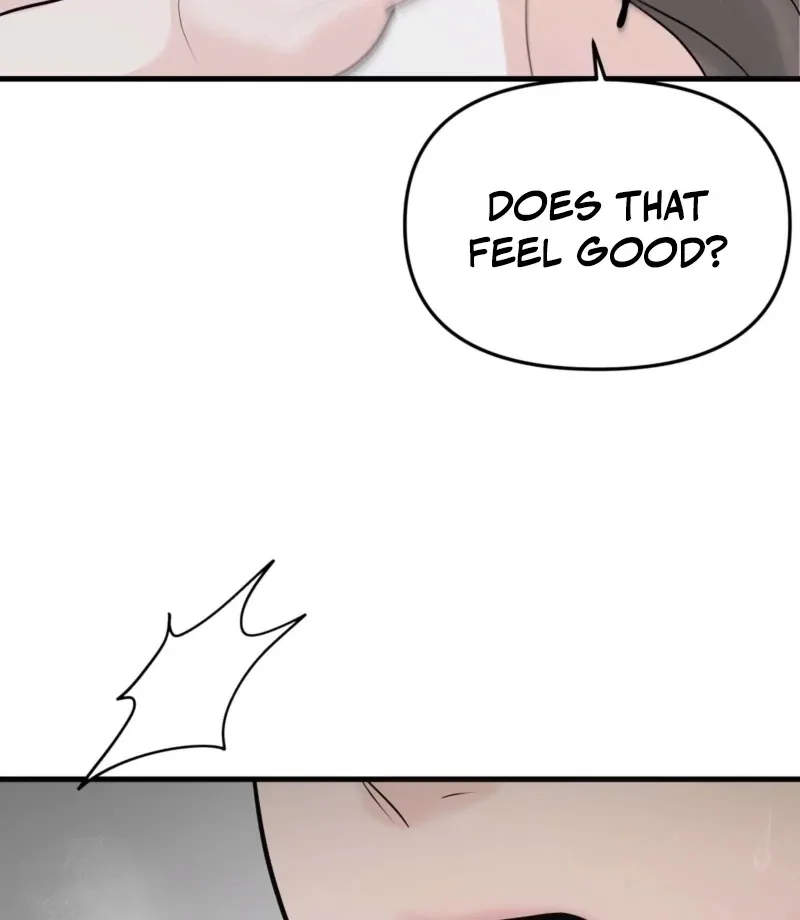Indifferent Allure Chapter 3 page 102 - 