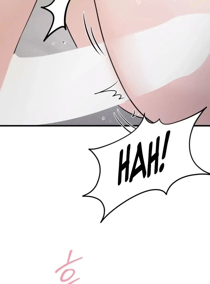 Indifferent Allure Chapter 3 page 113 - 