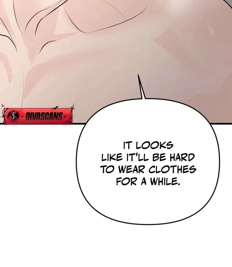 Indifferent Allure Chapter 3 page 115 - 