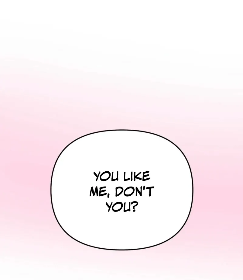 Indifferent Allure Chapter 3 page 17 - 