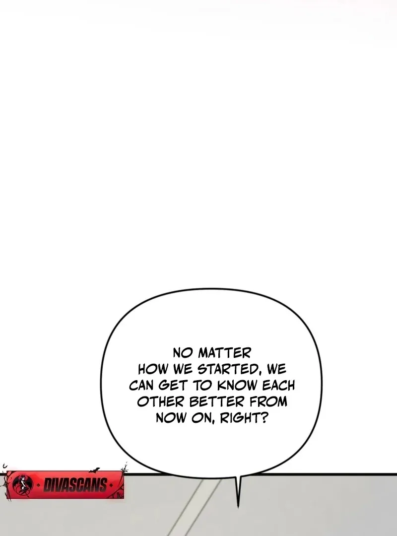 Indifferent Allure Chapter 3 page 18 - 