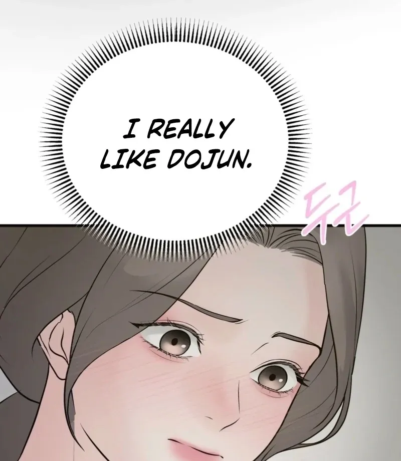 Indifferent Allure Chapter 3 page 24 - 
