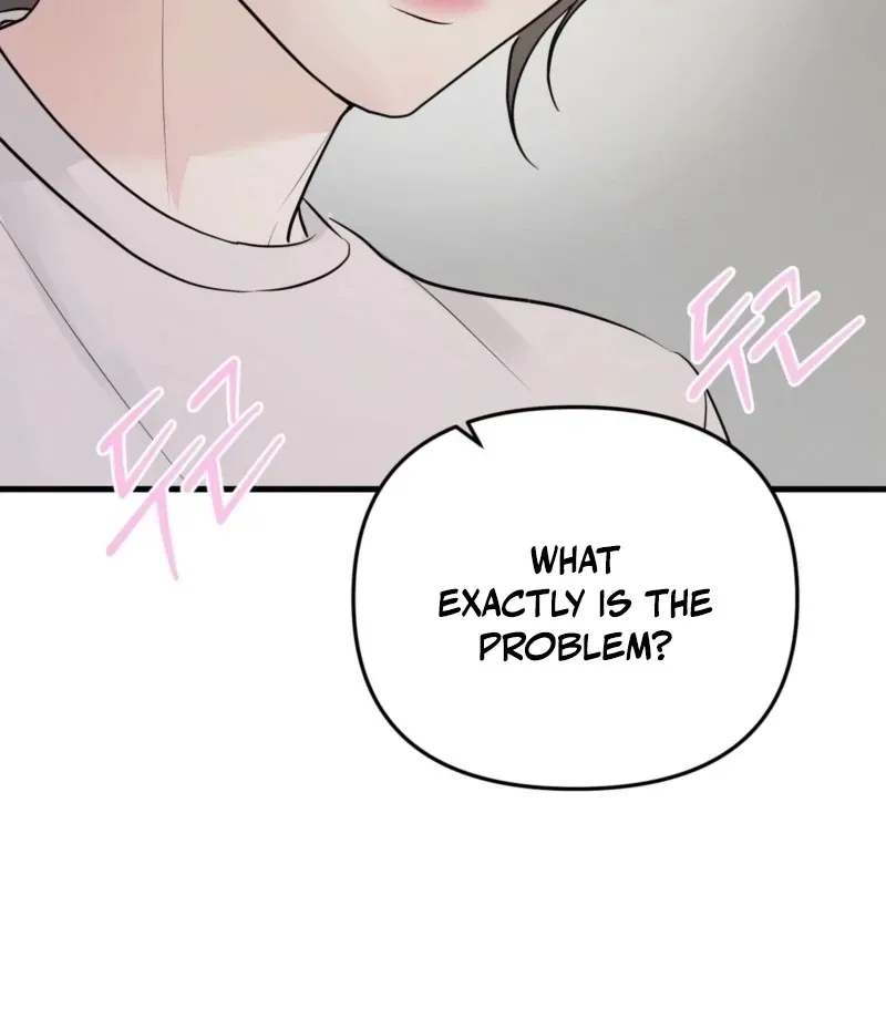 Indifferent Allure Chapter 3 page 25 - 