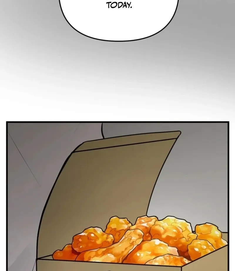Indifferent Allure Chapter 3 page 29 - 