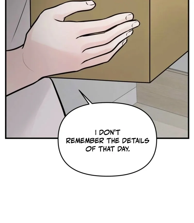 Indifferent Allure Chapter 3 page 30 - 
