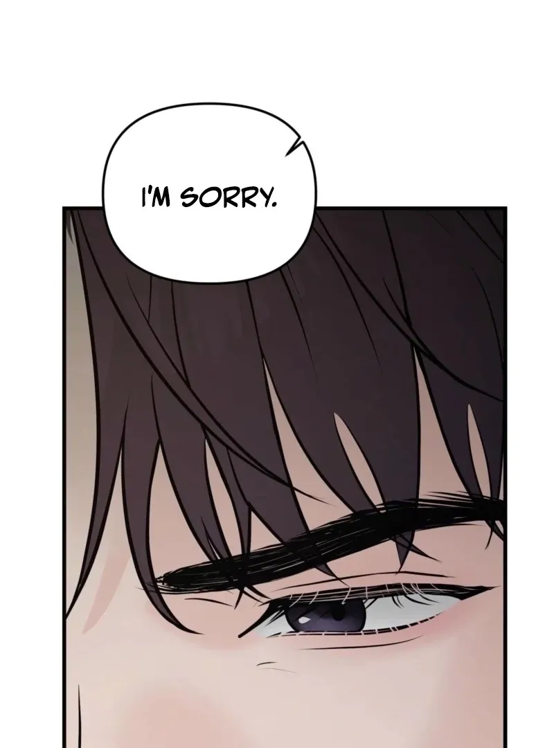 Indifferent Allure Chapter 3 page 31 - 