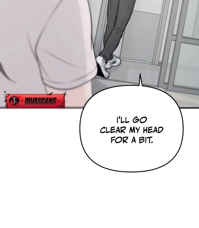 Indifferent Allure Chapter 3 page 34 - 