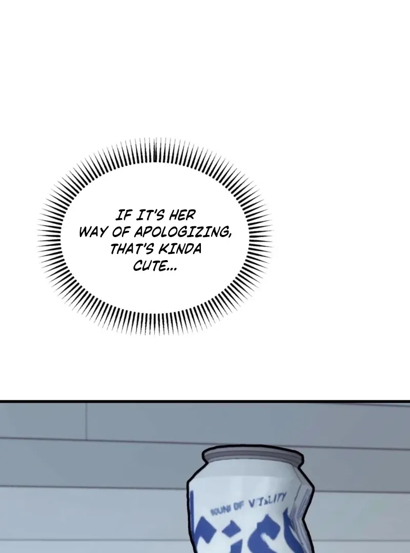 Indifferent Allure Chapter 3 page 53 - 