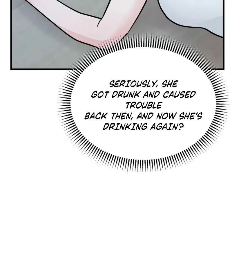 Indifferent Allure Chapter 3 page 56 - 