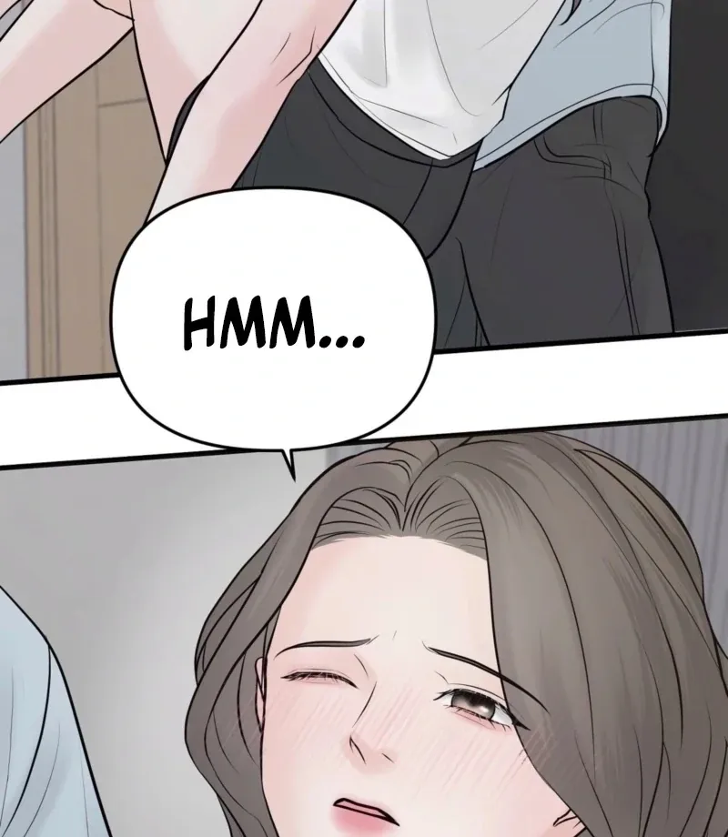 Indifferent Allure Chapter 3 page 60 - 