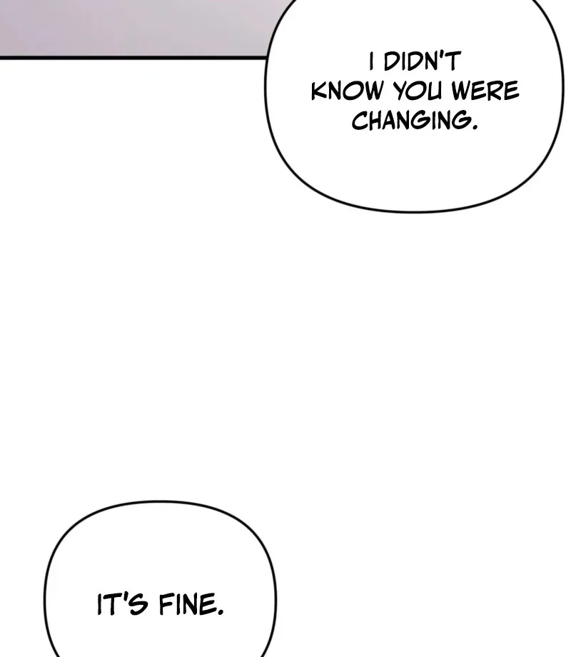 Indifferent Allure Chapter 3 page 7 - 