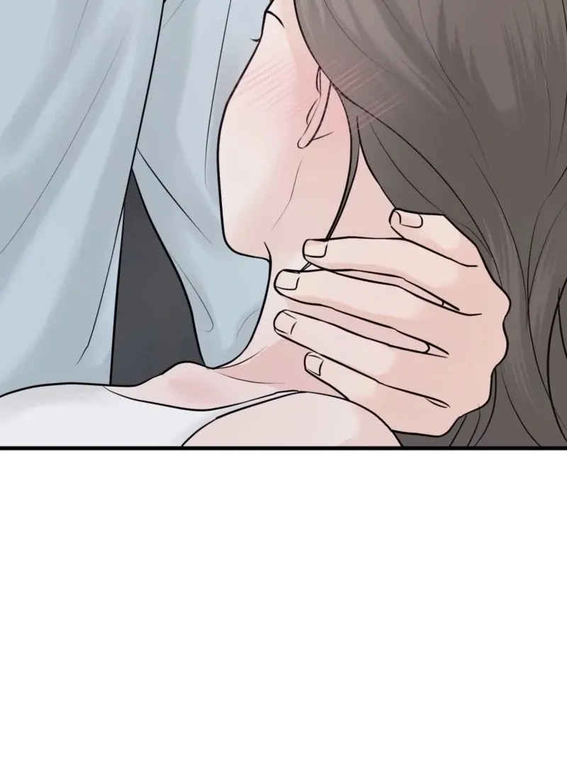 Indifferent Allure Chapter 3 page 62 - 